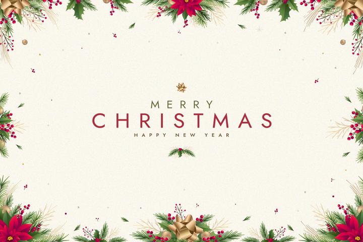 From Gifts to Grace: The Real Life Lesson at The Heart of Christmas