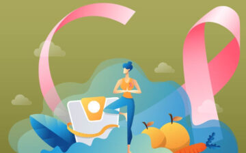 Cancer: Prevention and Recovery