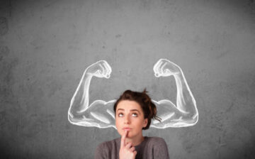 Using the Power of the Mind and Visualization