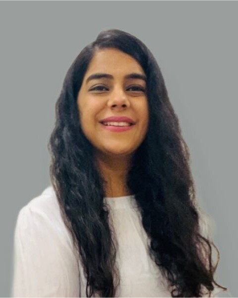 Binny Dawra