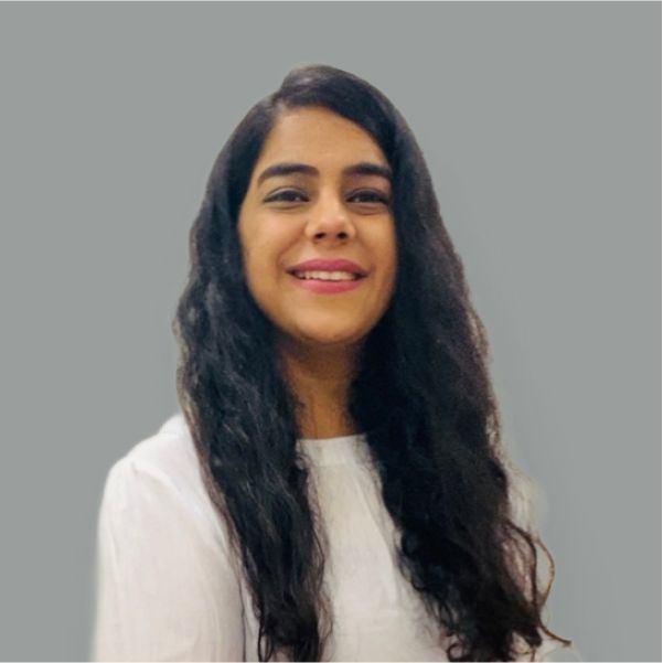 Binny Dawra