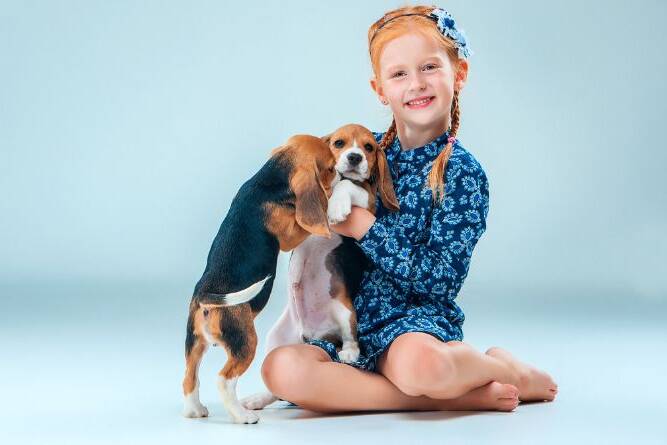 Raising Healthy Kids: 6 Simple Lifestyle Habits That Shape Their Future