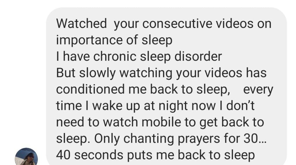 sleep-deeper-india-luke-coutinho