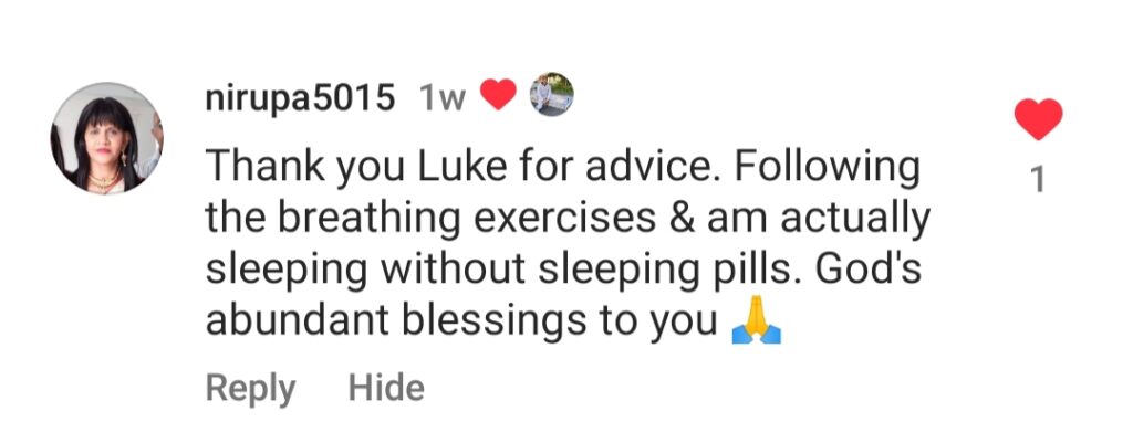 sleep-deeper-india-luke-coutinho
