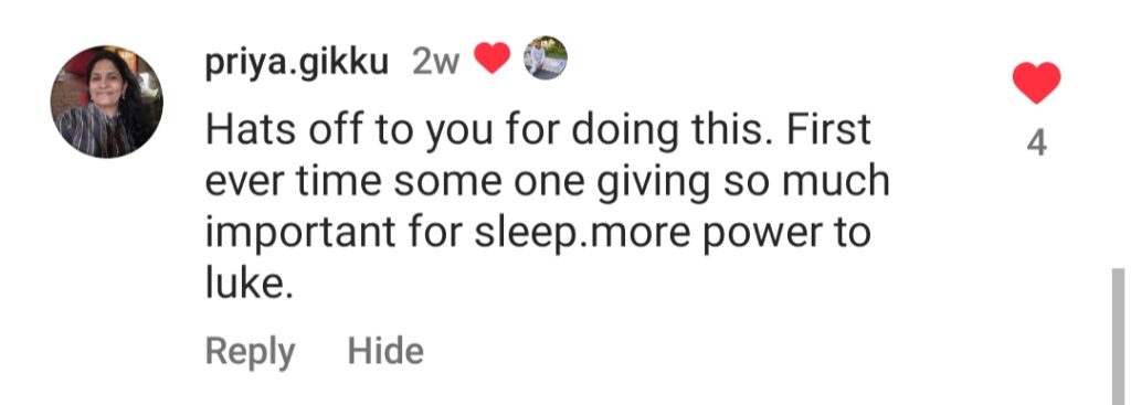 sleep-deeper-india-luke-coutinho