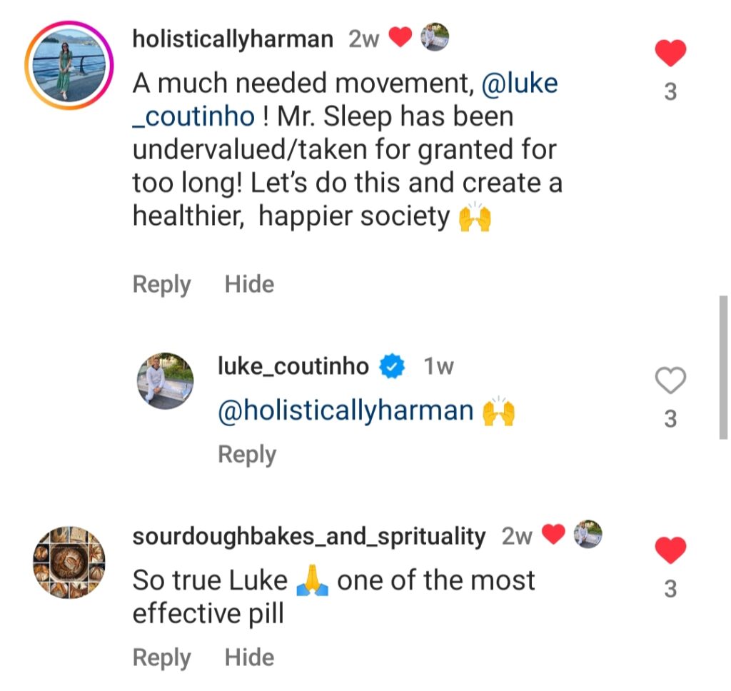 sleep-deeper-india-luke-coutinho