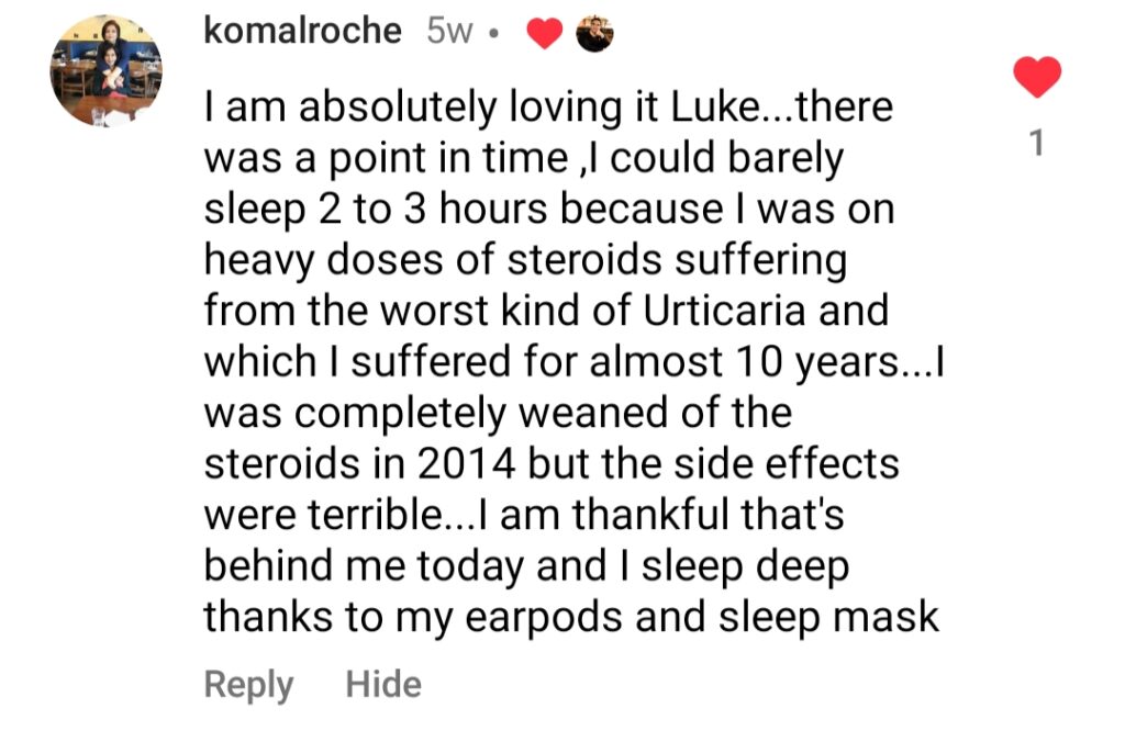 sleep-deeper-india-luke-coutinho