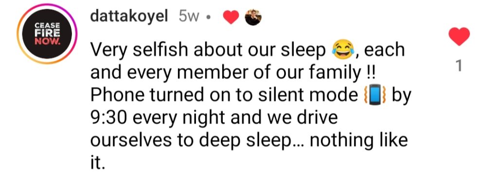 sleep-deeper-india-luke-coutinho