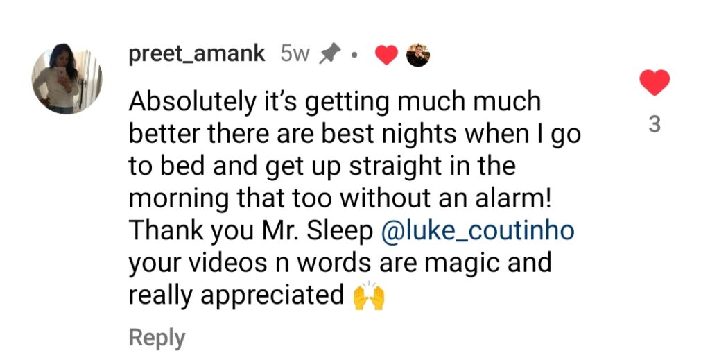 sleep-deeper-india-luke-coutinho