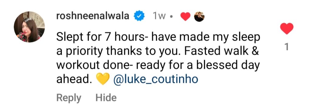 sleep-deeper-india-luke-coutinho