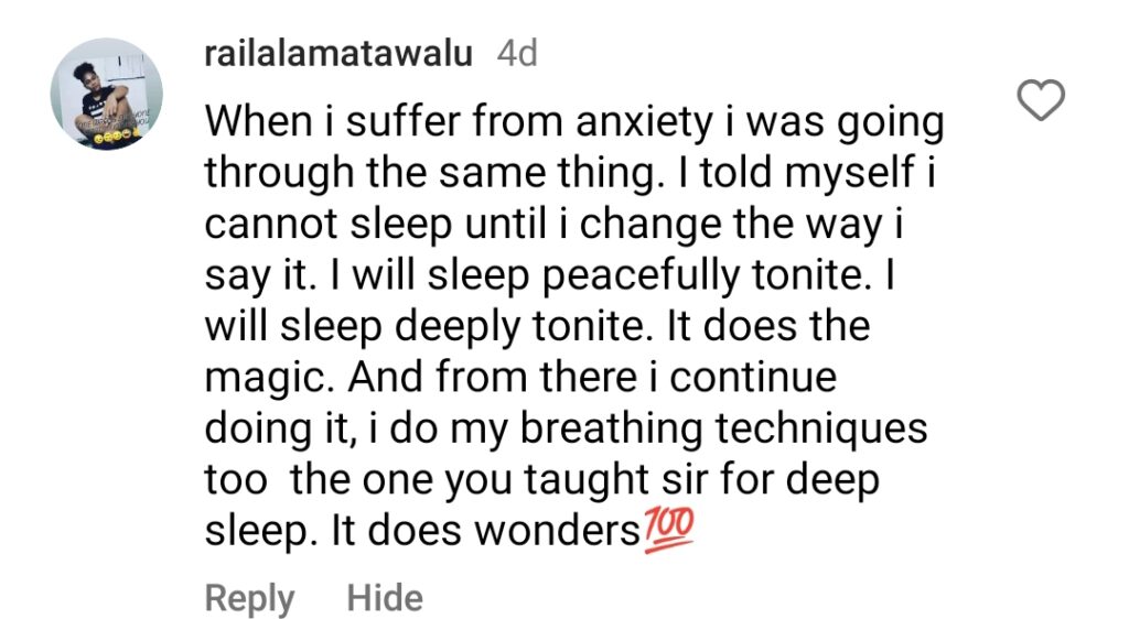 sleep-deeper-india-luke-coutinho