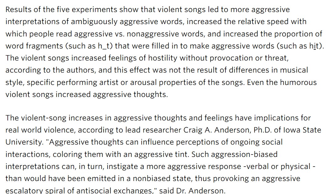 Can Your Playlist Really Heal You? Here’s What Science Has to Say!