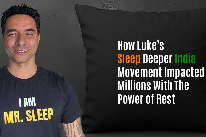 sleep-deeper-india-luke-coutinho