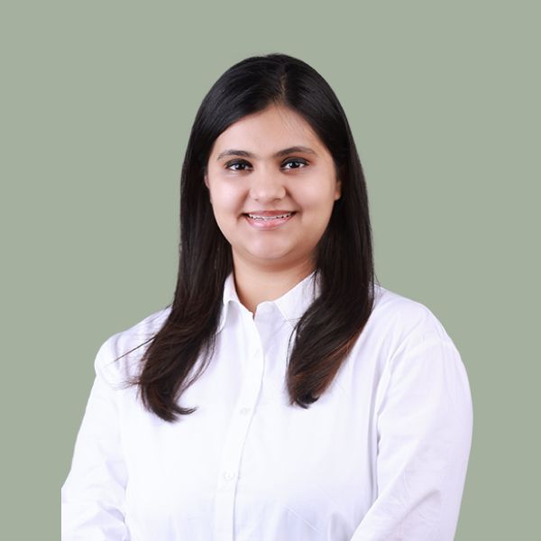 Saira Mariam