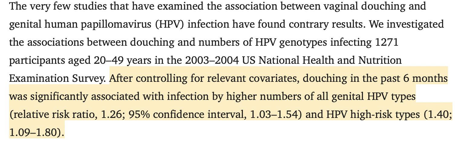 What Every Woman Needs to Know About Cervical Cancer