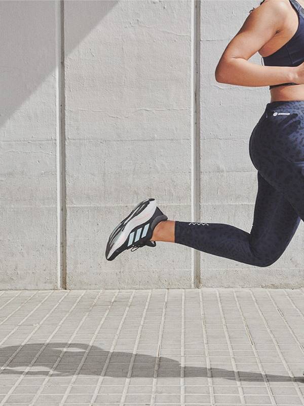 Decoding the Science Behind Stubborn Fat and How to Burn It