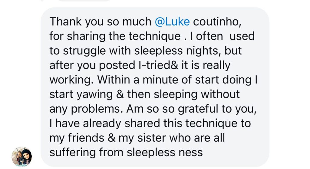 sleep-deeper-india-luke-coutinho