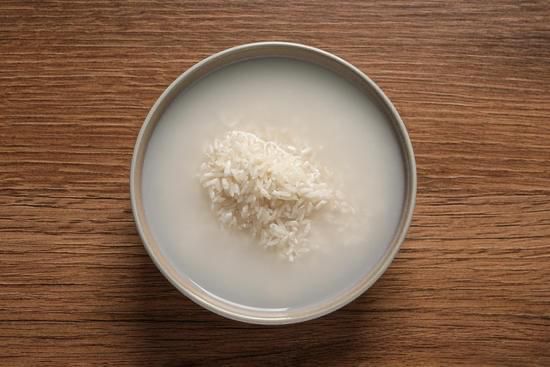You’ll Never Throw Away This Water Again After Knowing Its Beauty Benefits!