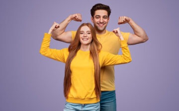 Testosterone Boost: A Key to Improving Hormonal Health, Libido, and Fertility