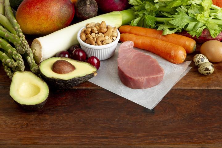 Want to Live Longer and Healthier? It All Starts With This One Gene!