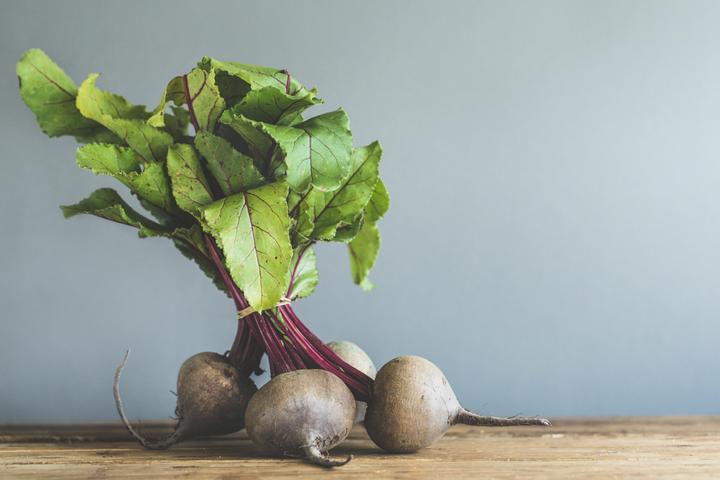 Think Blueberries Are the Best? Meet 8 Local Blueberry Alternatives That Are Just as Powerful!