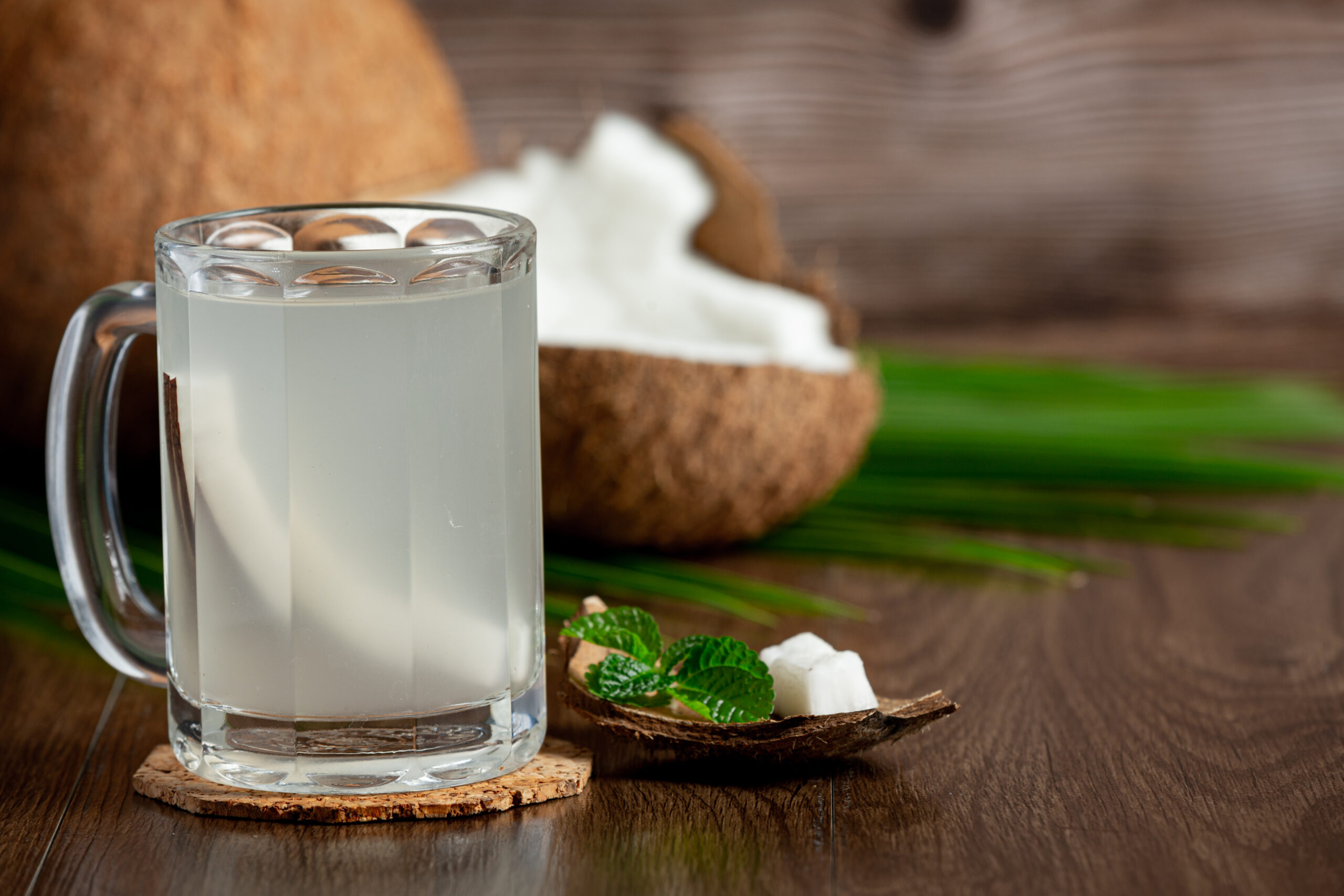 Are Electrolyte Drinks Helping or Hurting Your Body? The Surprising Facts