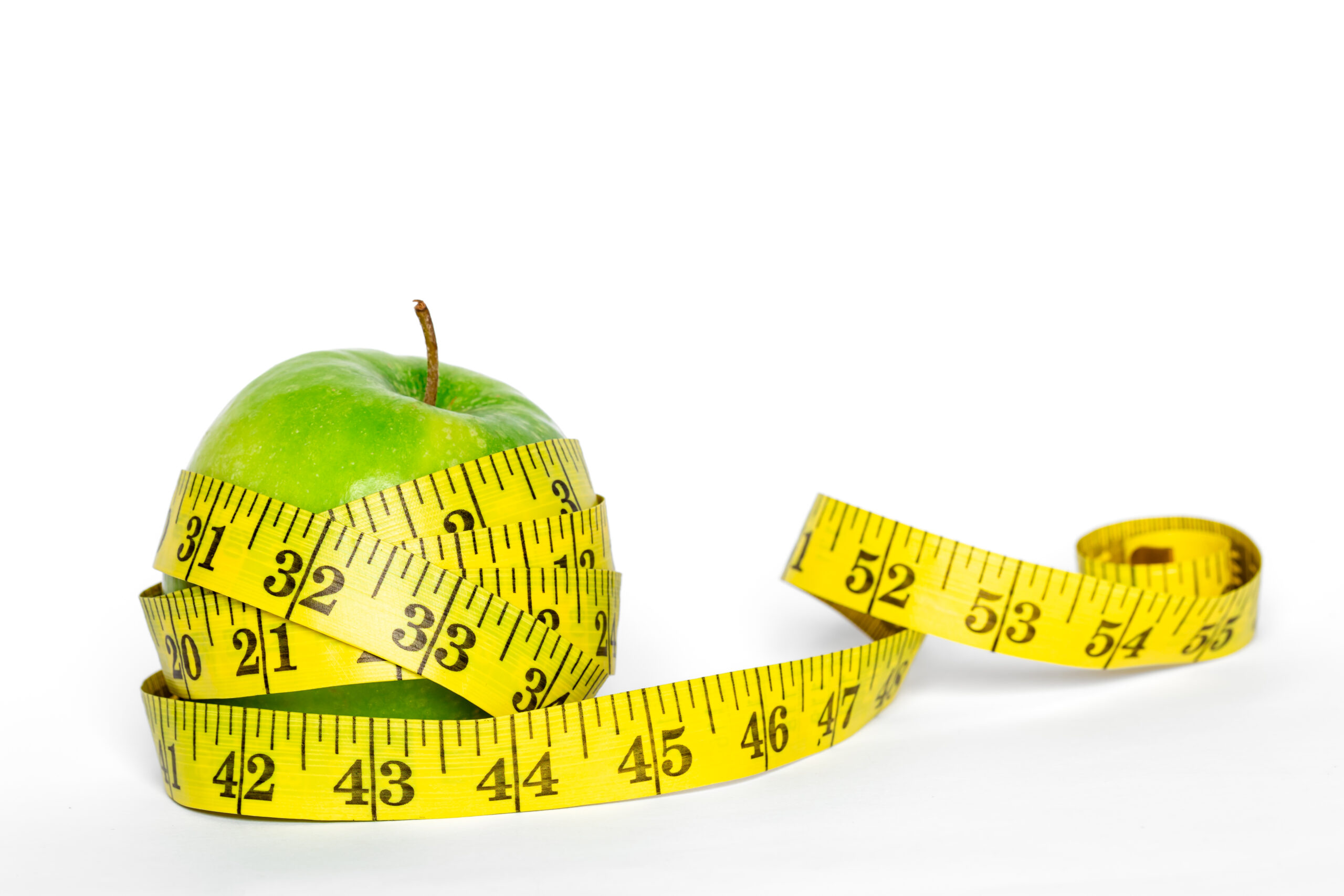 Can South Asians Beat Type 2 Diabetes?: What My Talk With Dr Shashank Joshi Revealed About the Thin-Fat Indian Paradox