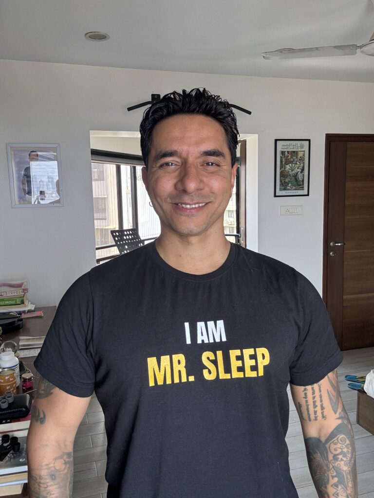 sleep-deeper-india-luke-coutinho