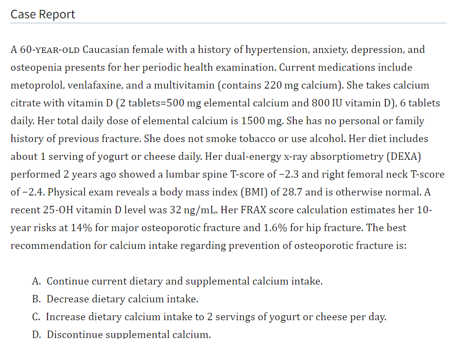 What is Calcification? Uncover the Meaning, Symptoms, Causes (Vitamin K Deficiency), Calcium Function & Your Prevention Action Plan