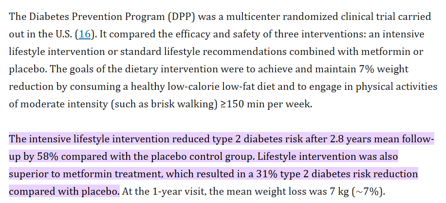 Can South Asians Beat Type 2 Diabetes?: What My Talk With Dr Shashank Joshi Revealed About the Thin-Fat Indian Paradox