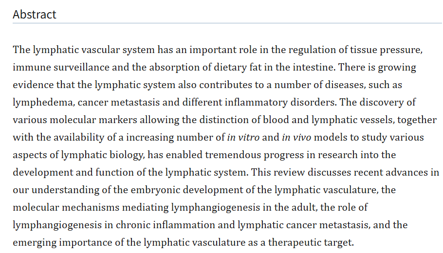 Lymphatic System 101: Why Your Body’s ‘Garbage Collector’ Deserves More Love (And How to Support It) Lymphatic System 101: Why Your Body’s ‘Garbage Collector’ Deserves More Love (And How to Support It)