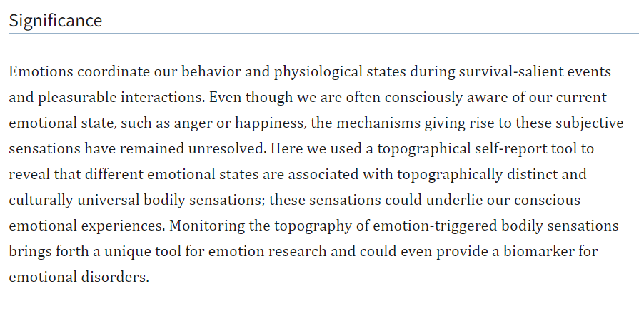 Your Body Never Forgets: The Science and Hidden Impact of Stored Trauma