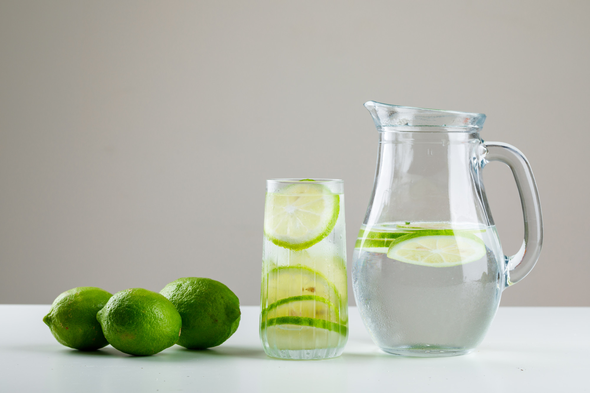 Are Electrolyte Drinks Helping or Hurting Your Body? The Surprising Facts