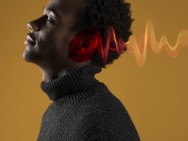 Can Your Playlist Really Heal You? Here’s What Science Has to Say!
