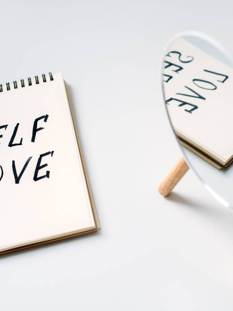 Discovering Your Worth: A Guide to Enhancing Self-Esteem for a Fulfilling Life