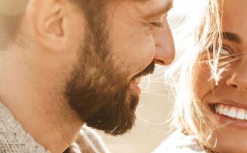 Lifestyle and Libido: Exploring Factors that Impact Sexual Desire