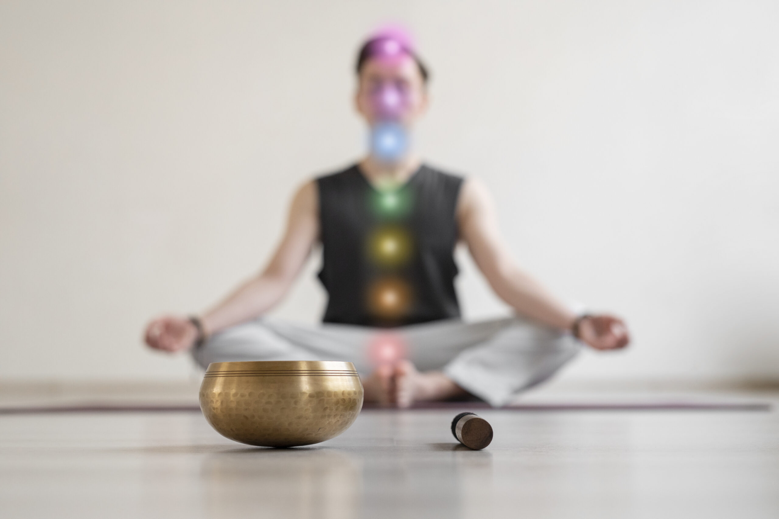 5-Minute Ancient Mettā Meditation Can Transform Your Life