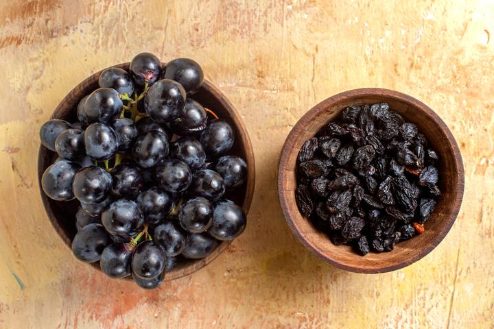 Think Blueberries Are the Best? Meet 8 Local Blueberry Alternatives That Are Just as Powerful!