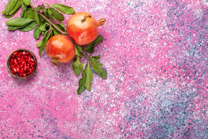 Think Blueberries Are the Best? Meet 8 Local Blueberry Alternatives That Are Just as Powerful!