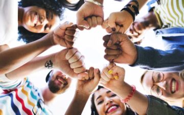 Guidance for Young Adults on Creating a Life Plan