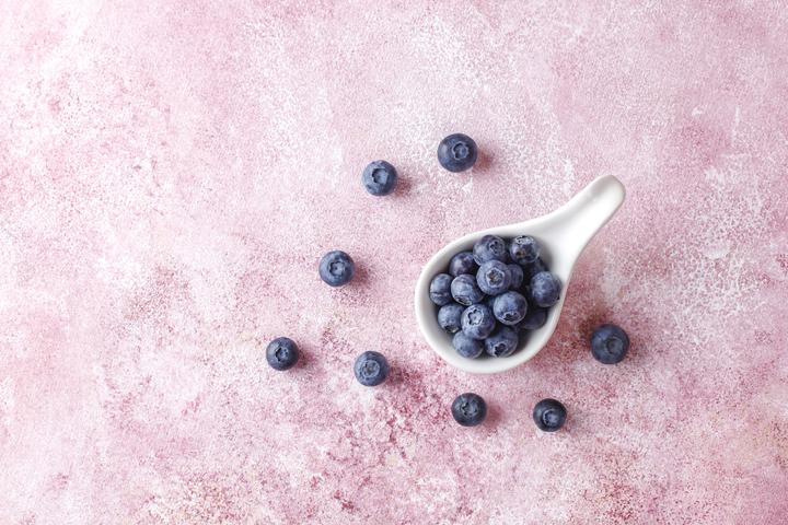 Think Blueberries Are the Best? Meet 8 Local Blueberry Alternatives That Are Just as Powerful!