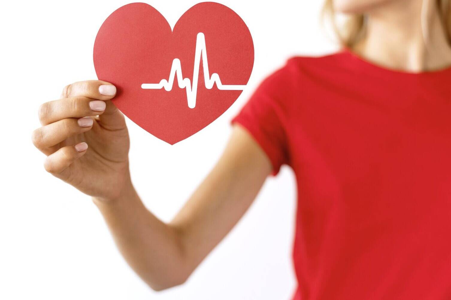 Lipoprotein(a) molecule visual representation