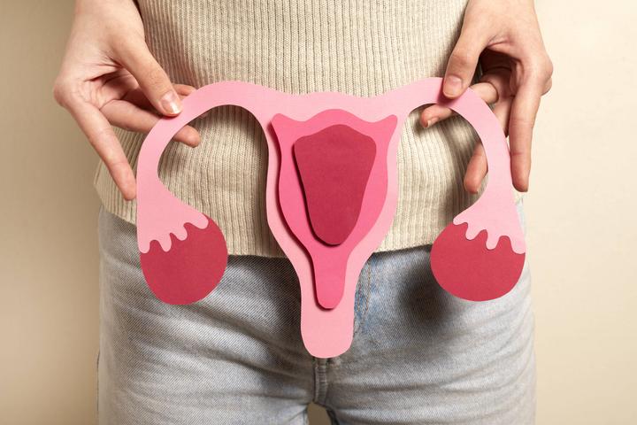 Not Everything You Hear About HPV is True—Let’s Clear Up the Confusion