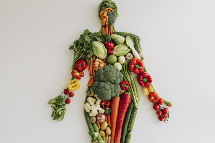 12-day-metabolic-anti-inflammatory-greenprint