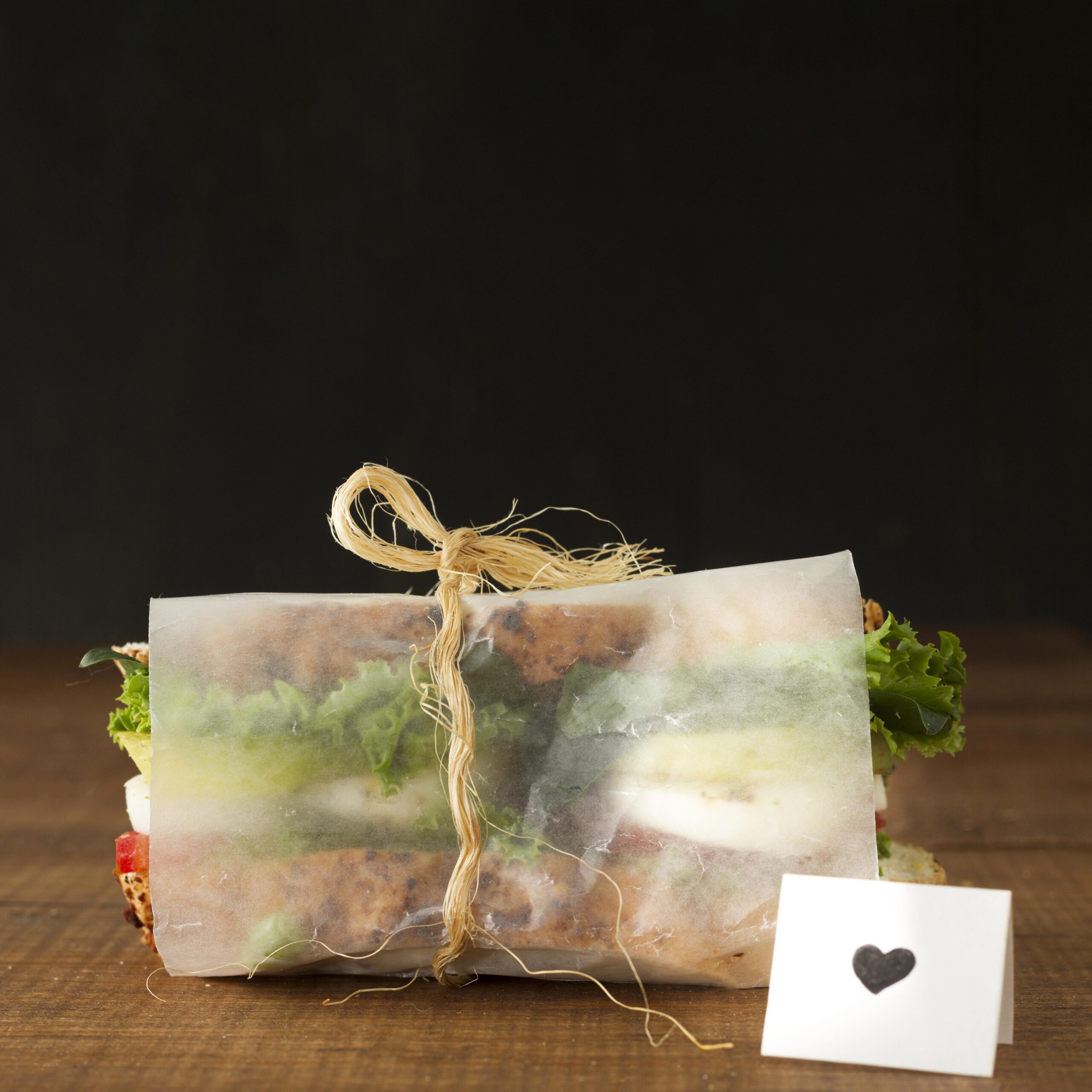 Plastics on Your Plate? Luke Coutinho Answers 6 Urgent Questions About Food Delivery and Your Health