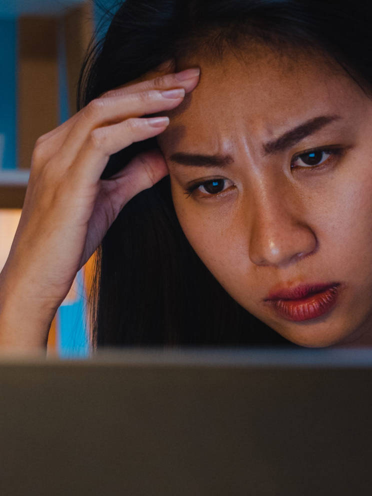 Conquering Illness Anxiety Disorder: From Root Causes to Recovery