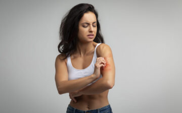 Inflammation: The Root Cause of All Chronic Diseases and How to Fight Back