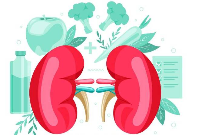 Hope, Healing, and Strength: Overcoming Stage 5 CKD and Lupus with a 360° Approach