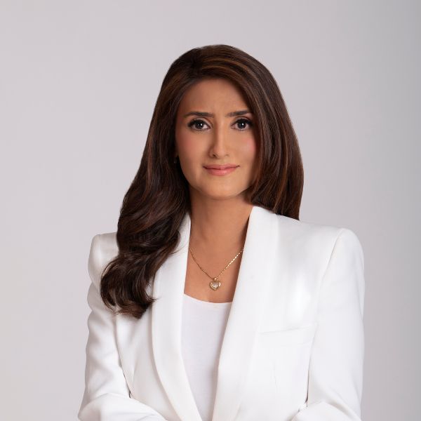 Leena Gupta Profile Image (1)