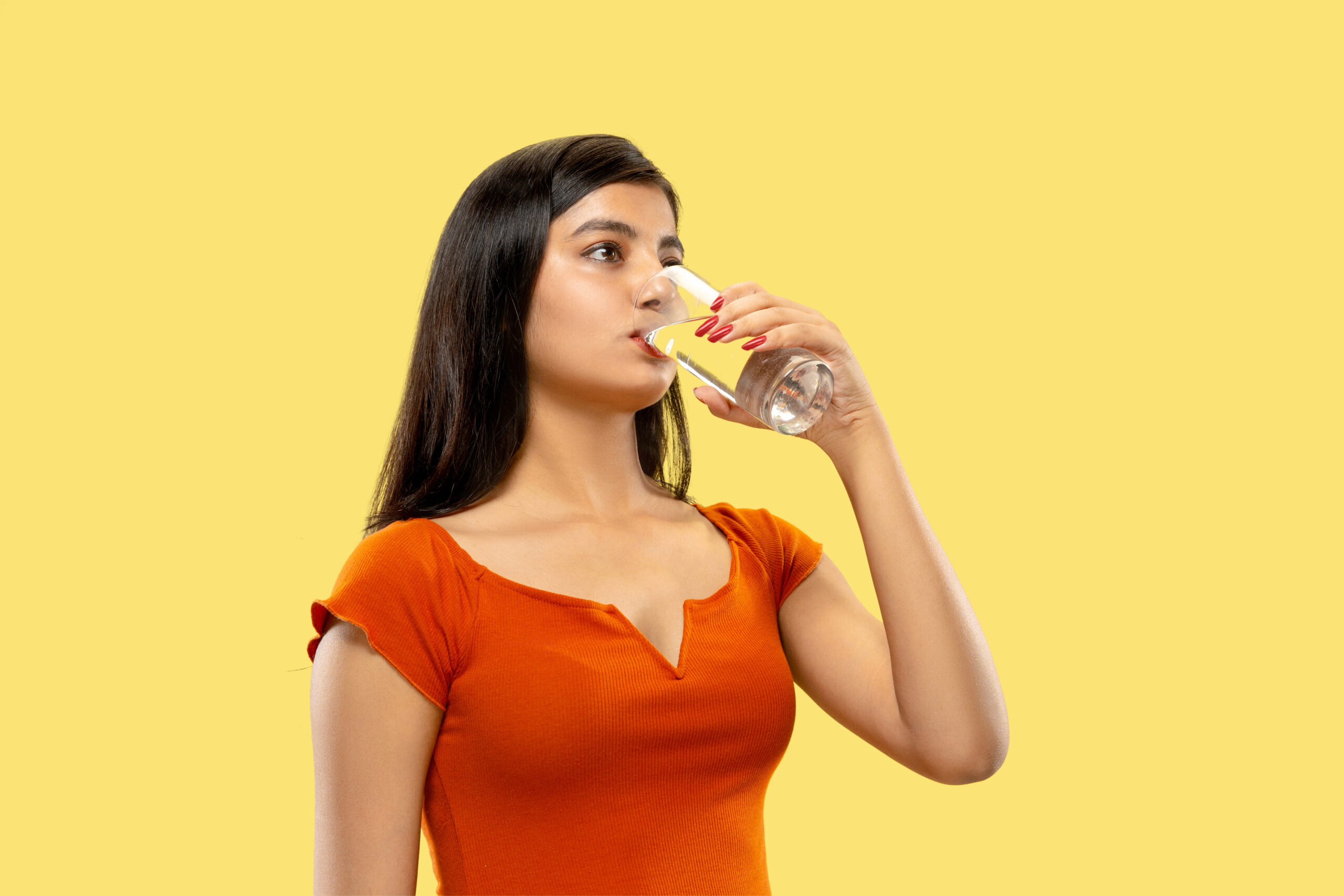 Are You Too Busy to Pee? Learn Why That Could Be Damaging Your Bladder!
